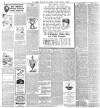 Blackburn Standard Saturday 12 March 1898 Page 6