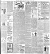 Blackburn Standard Saturday 12 March 1898 Page 7