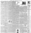 Blackburn Standard Saturday 12 March 1898 Page 8