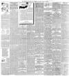Blackburn Standard Saturday 19 March 1898 Page 6