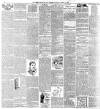 Blackburn Standard Saturday 19 March 1898 Page 8