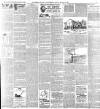 Blackburn Standard Saturday 26 March 1898 Page 3
