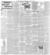 Blackburn Standard Saturday 26 March 1898 Page 6