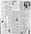 Blackburn Standard Saturday 26 March 1898 Page 7