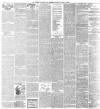 Blackburn Standard Saturday 26 March 1898 Page 8