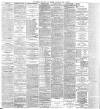 Blackburn Standard Saturday 16 April 1898 Page 4