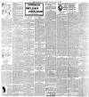 Blackburn Standard Saturday 16 April 1898 Page 6