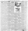 Blackburn Standard Saturday 16 April 1898 Page 8