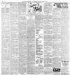 Blackburn Standard Saturday 30 April 1898 Page 2