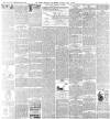 Blackburn Standard Saturday 30 April 1898 Page 3