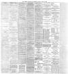 Blackburn Standard Saturday 30 April 1898 Page 4