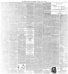 Blackburn Standard Saturday 30 April 1898 Page 5