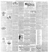 Blackburn Standard Saturday 30 April 1898 Page 7