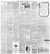 Blackburn Standard Saturday 28 May 1898 Page 2