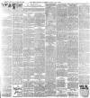 Blackburn Standard Saturday 28 May 1898 Page 3