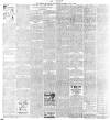 Blackburn Standard Saturday 09 July 1898 Page 6