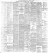 Blackburn Standard Saturday 16 July 1898 Page 4