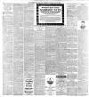 Blackburn Standard Saturday 23 July 1898 Page 2