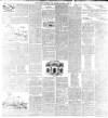 Blackburn Standard Saturday 23 July 1898 Page 8