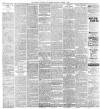 Blackburn Standard Saturday 01 October 1898 Page 2