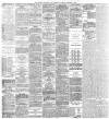 Blackburn Standard Saturday 01 October 1898 Page 4