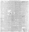 Blackburn Standard Saturday 01 October 1898 Page 6