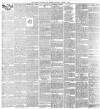 Blackburn Standard Saturday 01 October 1898 Page 8
