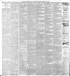Blackburn Standard Saturday 17 December 1898 Page 2