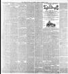 Blackburn Standard Saturday 17 December 1898 Page 3