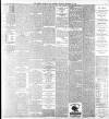 Blackburn Standard Saturday 17 December 1898 Page 5