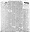 Blackburn Standard Saturday 17 December 1898 Page 6