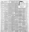 Blackburn Standard Saturday 17 December 1898 Page 10