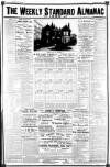 Blackburn Standard Saturday 17 December 1898 Page 13