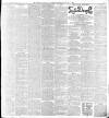 Blackburn Standard Saturday 07 January 1899 Page 7