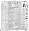 Blackburn Standard Saturday 14 January 1899 Page 2