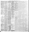 Blackburn Standard Saturday 14 January 1899 Page 4