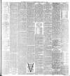 Blackburn Standard Saturday 14 January 1899 Page 5