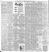 Blackburn Standard Saturday 14 January 1899 Page 6