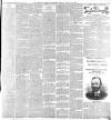 Blackburn Standard Saturday 14 January 1899 Page 7