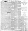 Blackburn Standard Saturday 14 January 1899 Page 8