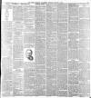 Blackburn Standard Saturday 14 January 1899 Page 9