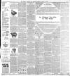 Blackburn Standard Saturday 14 January 1899 Page 11