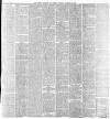 Blackburn Standard Saturday 21 January 1899 Page 3