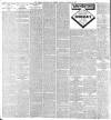 Blackburn Standard Saturday 21 January 1899 Page 6