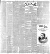 Blackburn Standard Saturday 21 January 1899 Page 7