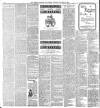 Blackburn Standard Saturday 21 January 1899 Page 10