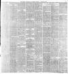 Blackburn Standard Saturday 28 January 1899 Page 3