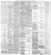 Blackburn Standard Saturday 28 January 1899 Page 4