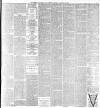 Blackburn Standard Saturday 28 January 1899 Page 5