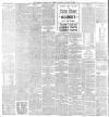 Blackburn Standard Saturday 28 January 1899 Page 6